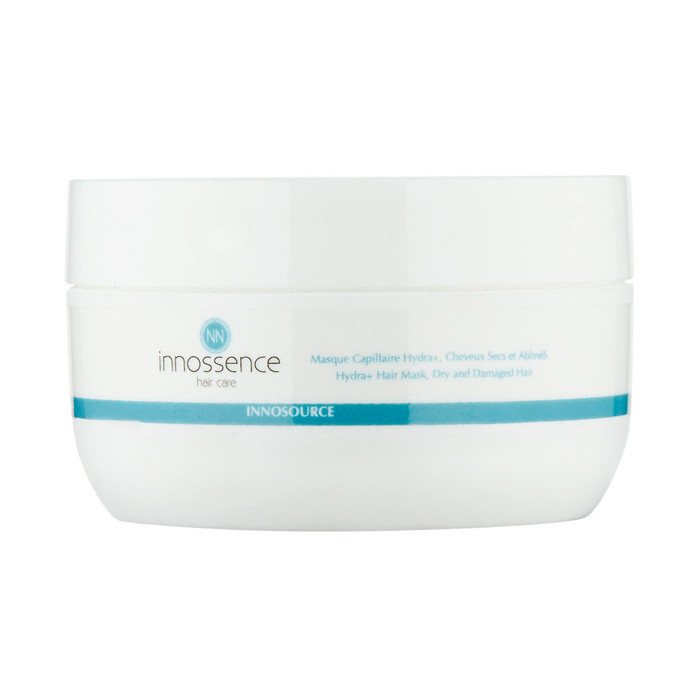 INNOSOURCE MASQUE CAPILLAIRE HYDRA+ 300 ML