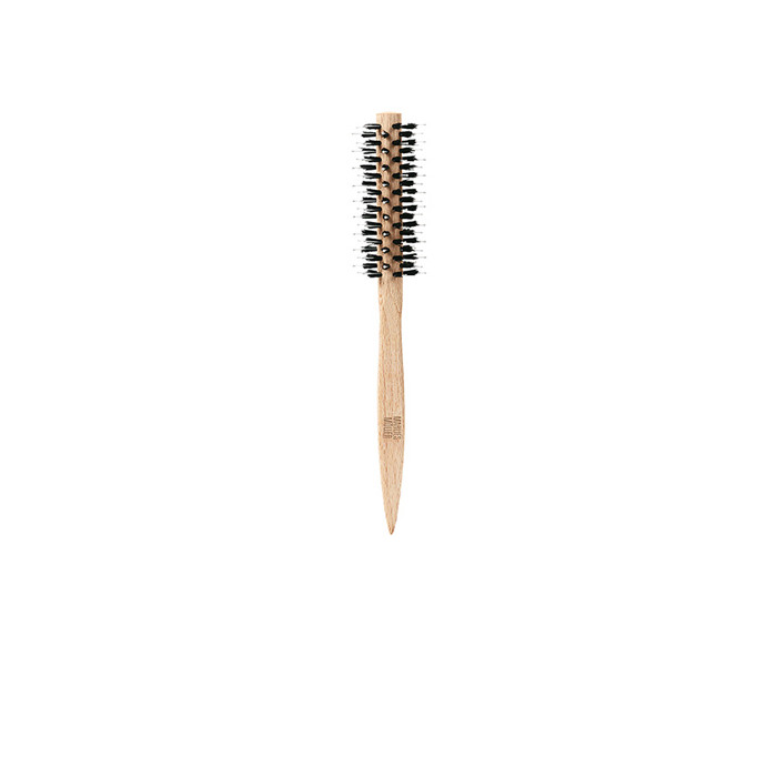 BRUSHES & COMBS SMALL ROUND