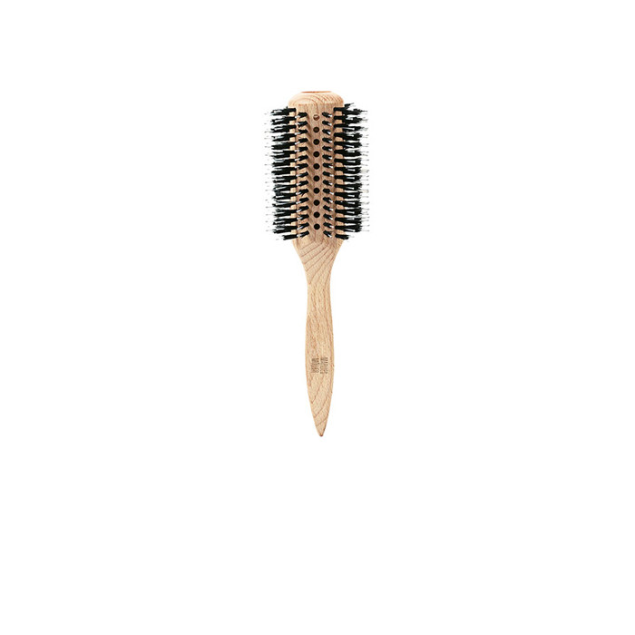 BRUSHES & COMBS SUPER ROUND