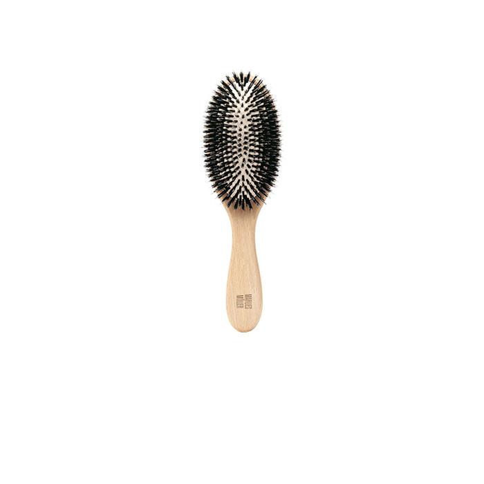 BRUSHES & COMBS ALLROUND BRUSH