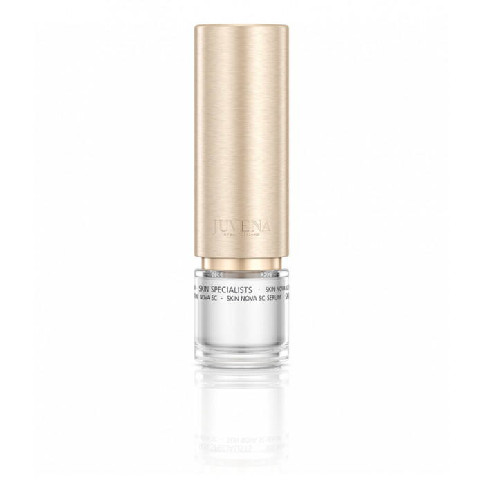 SPECIALISTS SKIN NOVA SC SERUM 30 ML