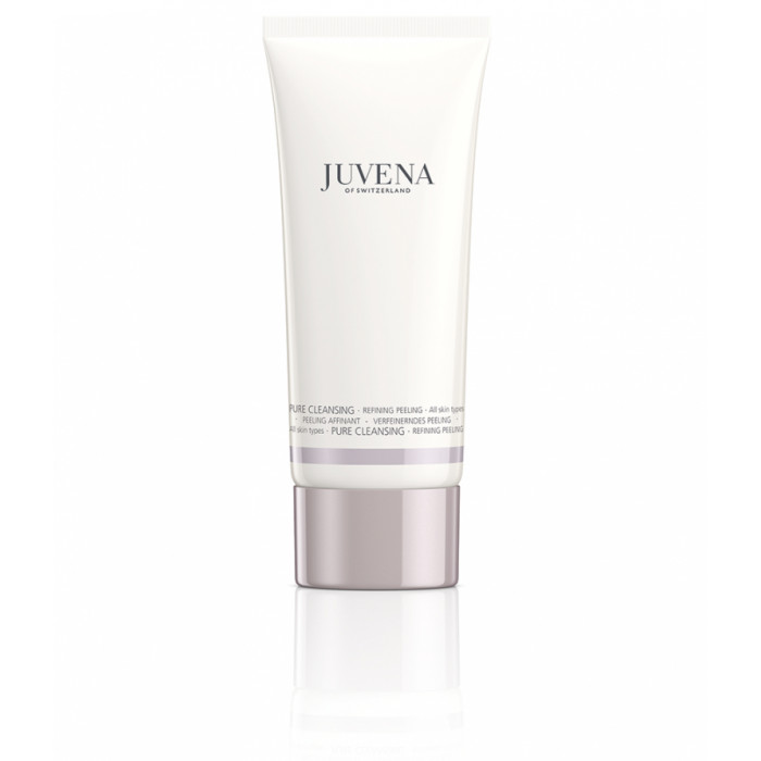 PURE CLEANSING REFINING PEELING 100 ML