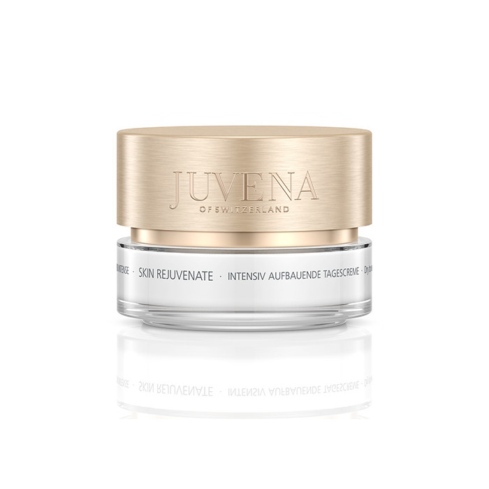 SKIN REJUVENATE INTENSIVE NOURISHING DAY CREAM 50 ML