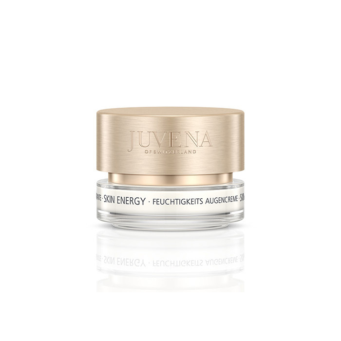 SKIN ENERGY MOISTURE EYE CREAM 15 ML