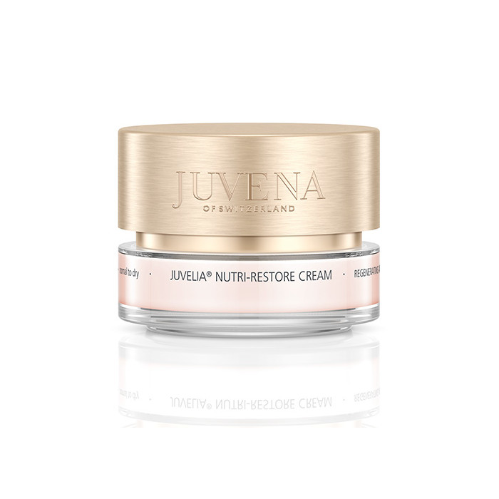 JUVELIA NUTRI-RESTORE CREAM 50 ML