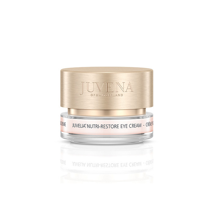 JUVELIA EYE CREAM 15 ML