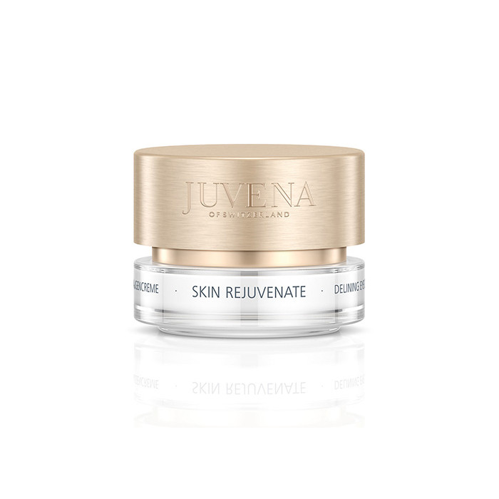 SKIN REJUVENATE DELINING EYE CREAM 15 ML