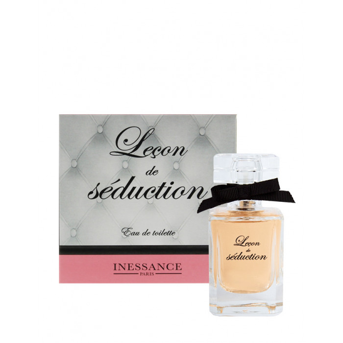 EDT LECON DE SEDUCTION - 50ML