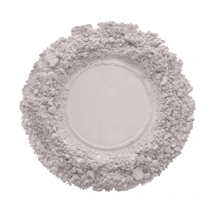 MINERAL PRESSED POWDER- TRANSLUCENT SETTING POWDER