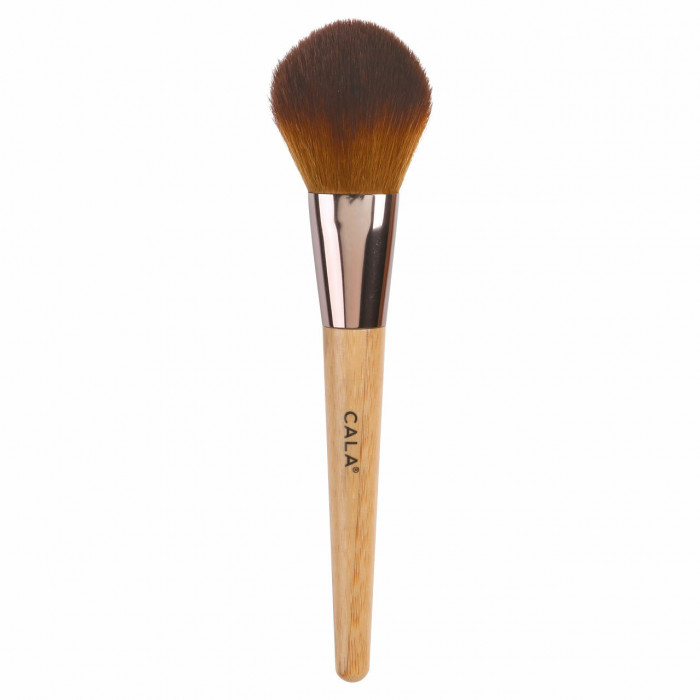 BAMBOO POWDER BRUSH