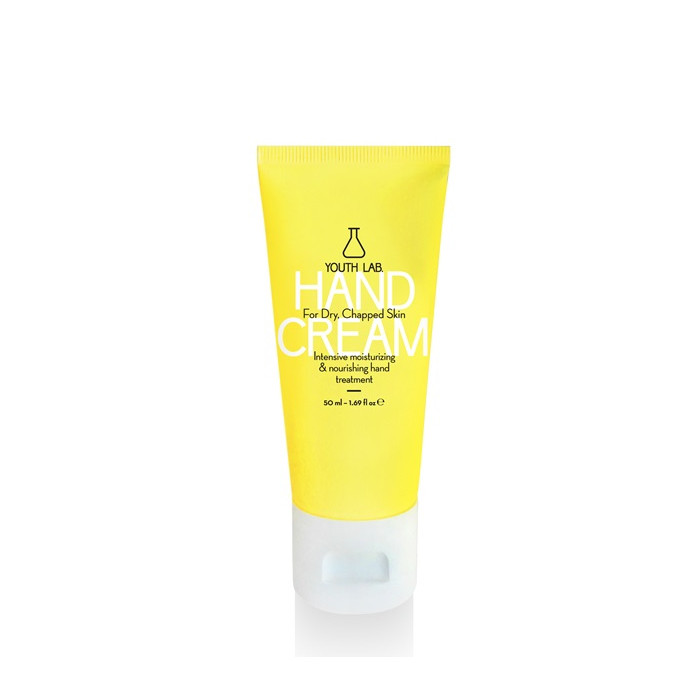 HAND CREAM 50ML