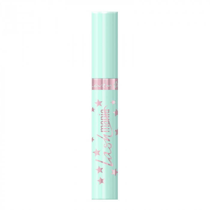 LOVELU MASCARA LASHMANIA