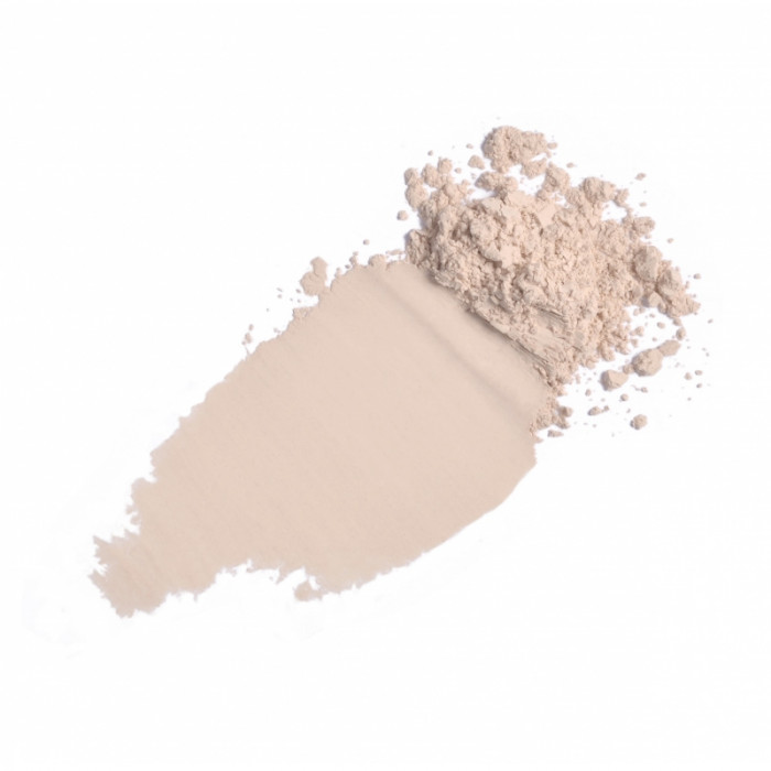 LOVELY MINERAL LOOSE POWDER