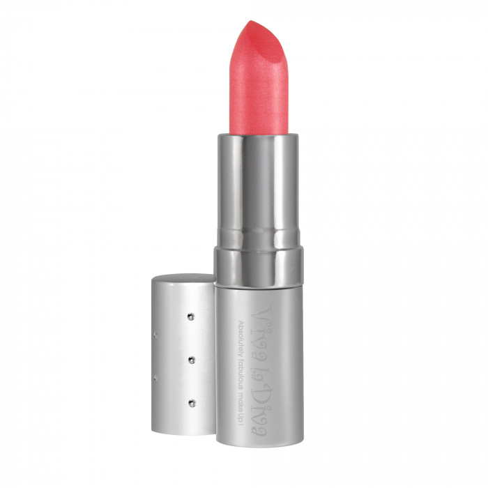 VIVA LA DIVA LIPSTICK NR 51