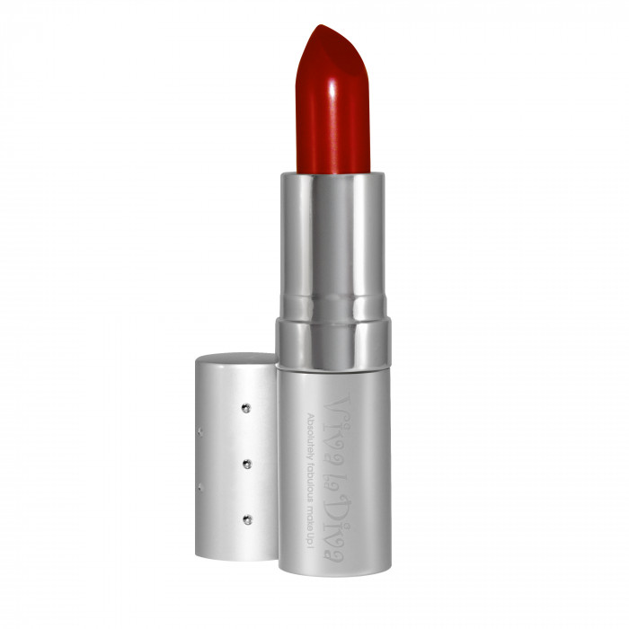 VIVA LA DIVA LIPSTICK NR 54