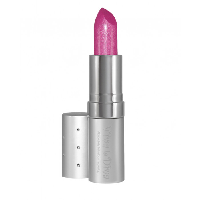 VIVA LA DIVA LIPSTICK NR 76