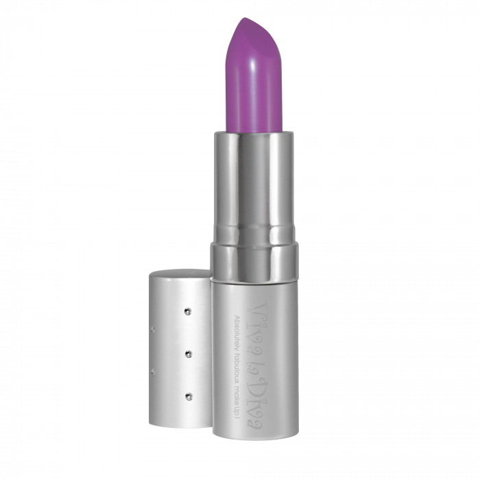 VIVA LA DIVA LIPSTICK NR 57