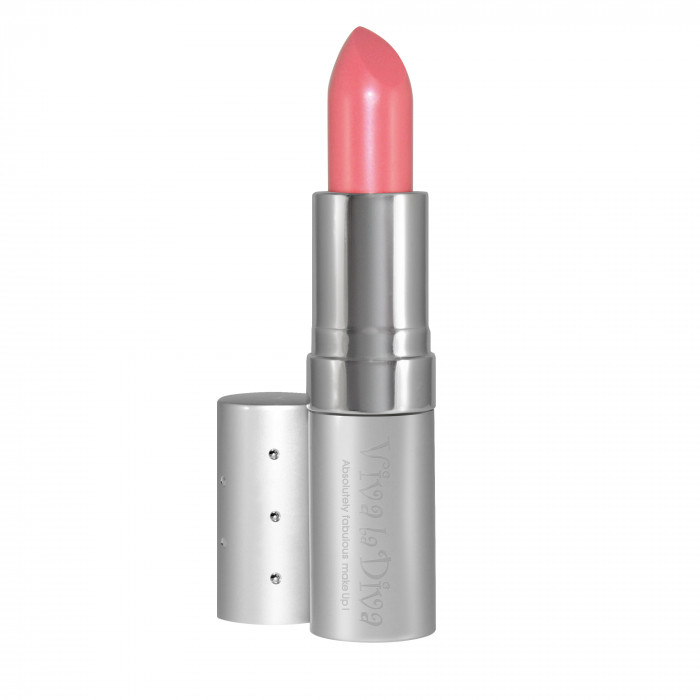 VIVA LA DIVA LIPSTICK NR 15