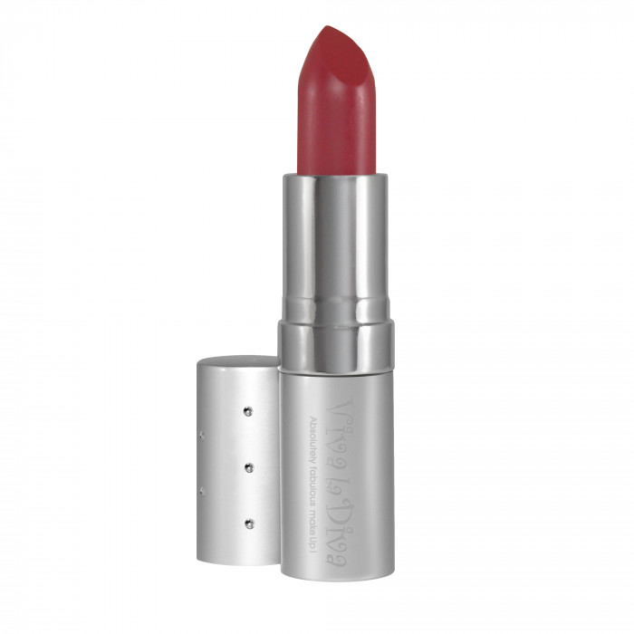 VIVA LA DIVA LIPSTICK NR 31