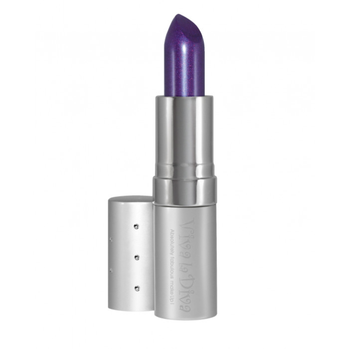 VIVA LA DIVA LIPSTICK NR 83