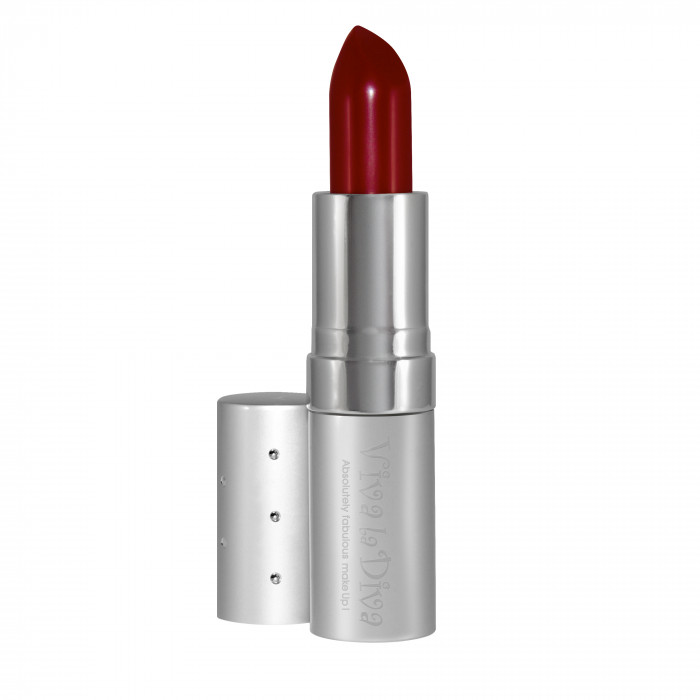 VIVA LA DIVA LIPSTICK NR 56