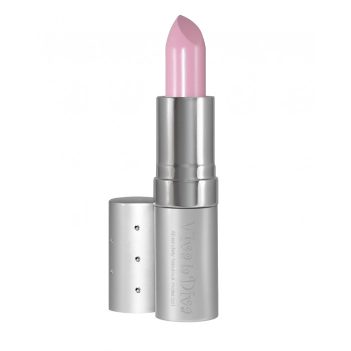 VIVA LA DIVA LIPSTICK NR 111