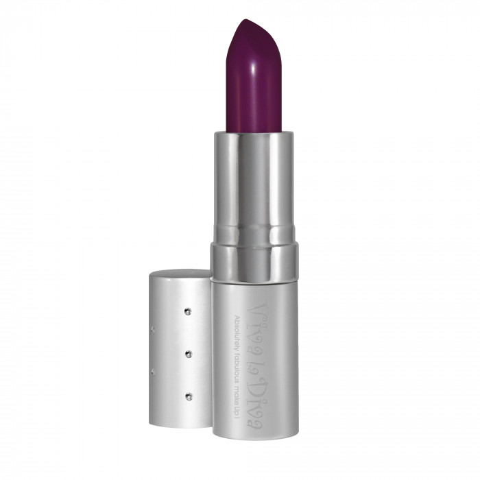 VIVA LA DIVA LIPSTICK NR 119