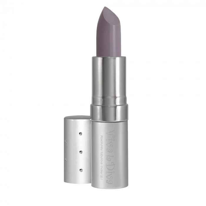 VIVA LA DIVA MATTE LIPSTICK 307 GRANITH