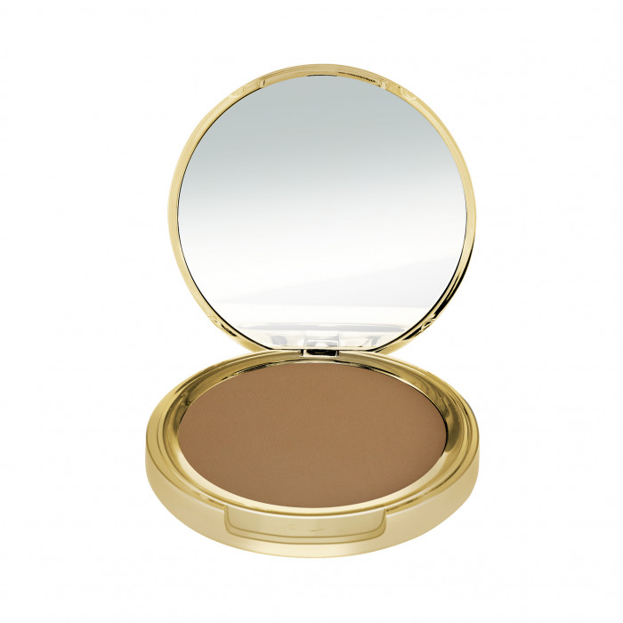 VIVA LA DIVA MATTE BRONZING POWDERVD39-9 MATTE