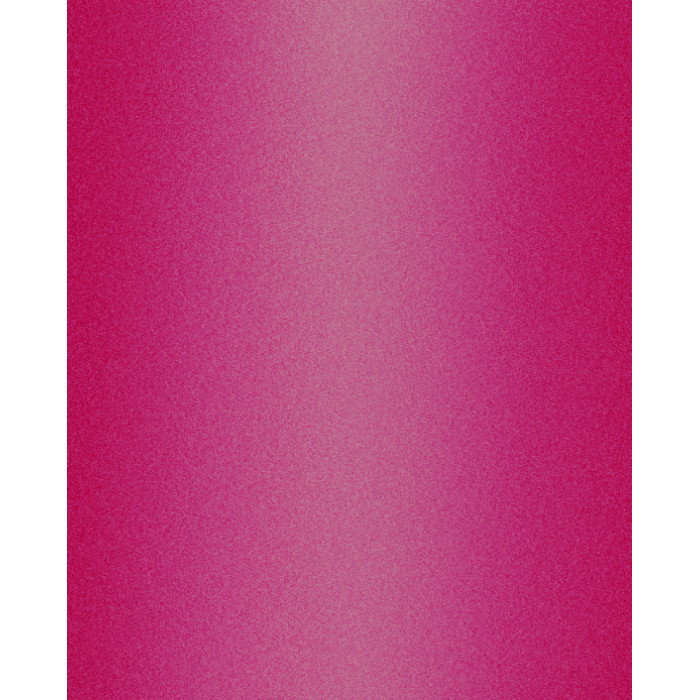 VIVA LA DIVA METALLIC SHINE LIPTINT VD45-14 BUBBLE GUM