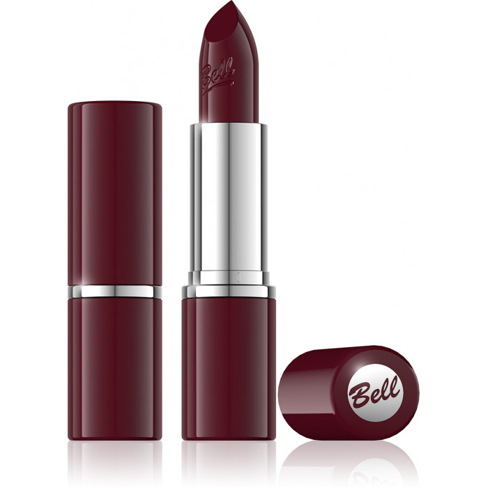 BARRA DE LABIOS COLOUR LIPSTICK 01