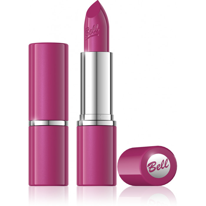 BARRA DE LABIOS COLOUR LIPSTICK 06