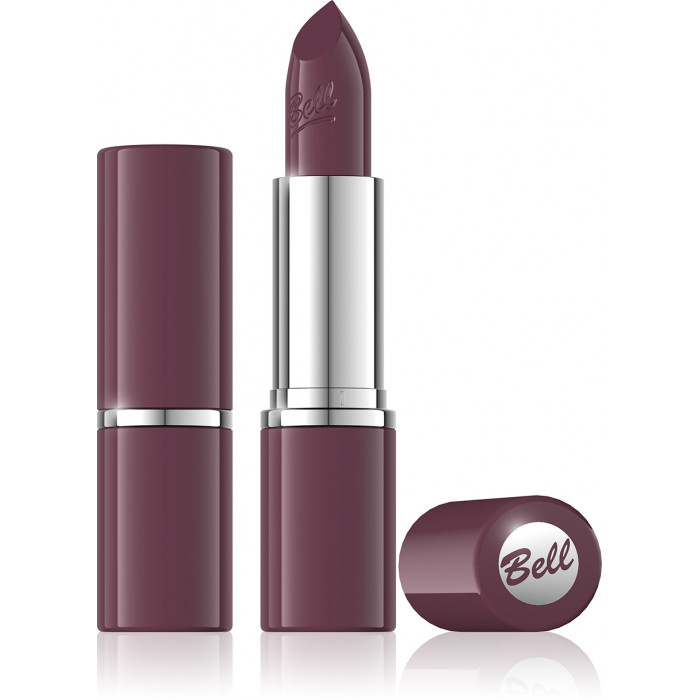 BARRA DE LABIOS COLOUR LIPSTICK 07