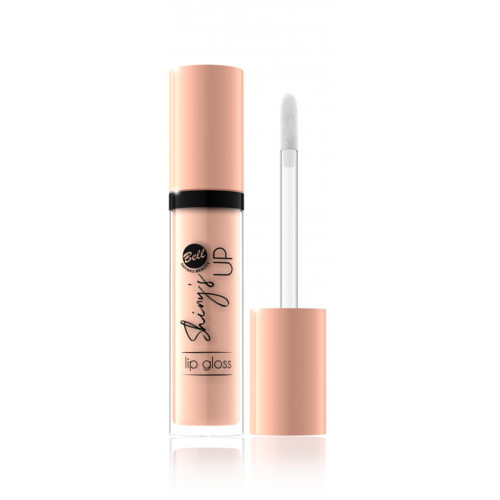 BRILLO DE LABIOS SHINYS UP 02