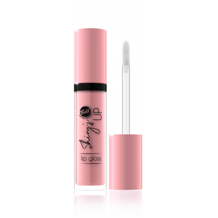 BRILLO DE LABIOS SHINYS UP 03