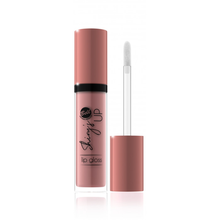 BRILLO DE LABIOS SHINYS UP 05