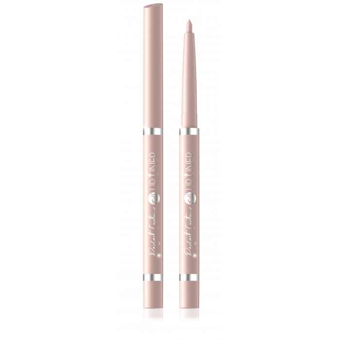 DELINEADOR DE LABIOS PERFECT CONTOUR 01