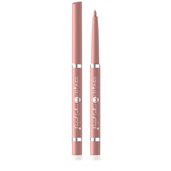 DELINEADOR DE LABIOS PERFECT CONTOUR 03