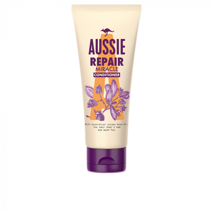 AUSSIE ACOND REPAIR 200ML