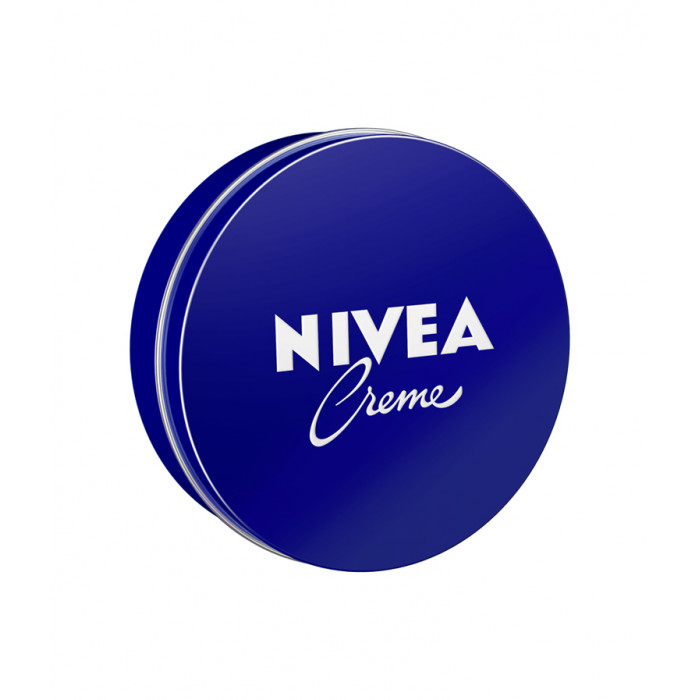 NIVEA C.GDE.150 ML.CREMA