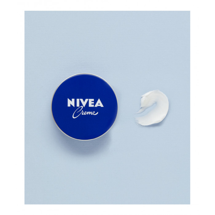 NIVEA C.MDE. 75 ML.CREMA