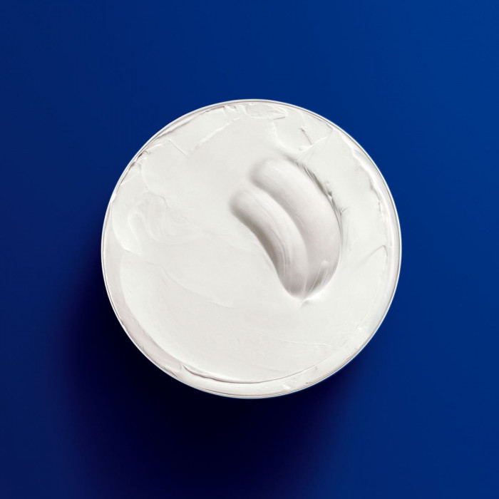 NIVEA C.MDE. 75 ML.CREMA