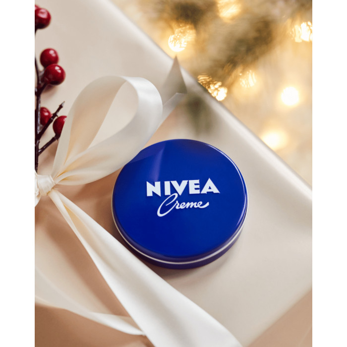 NIVEA C.MDE. 75 ML.CREMA