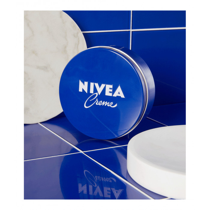 NIVEA C.MDE. 75 ML.CREMA