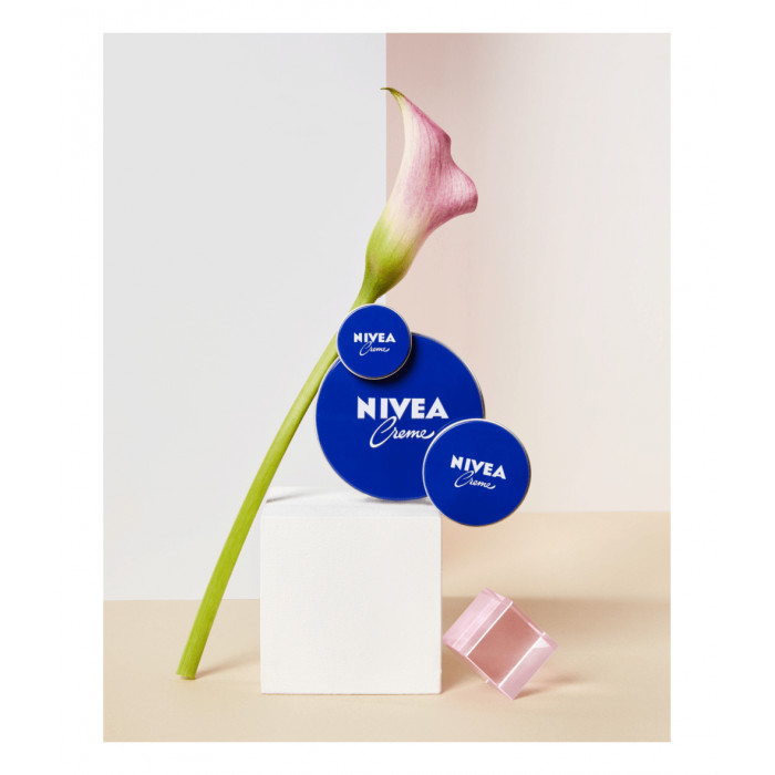 NIVEA C.MDE. 75 ML.CREMA