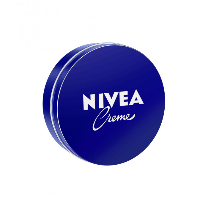 NIVEA C.MDE. 75 ML.CREMA