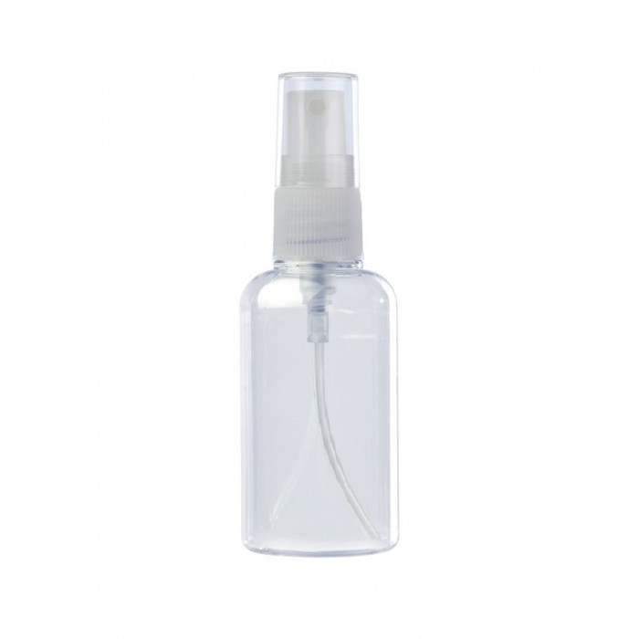 BETER VAPORIZ.PLAST.85ML 22174