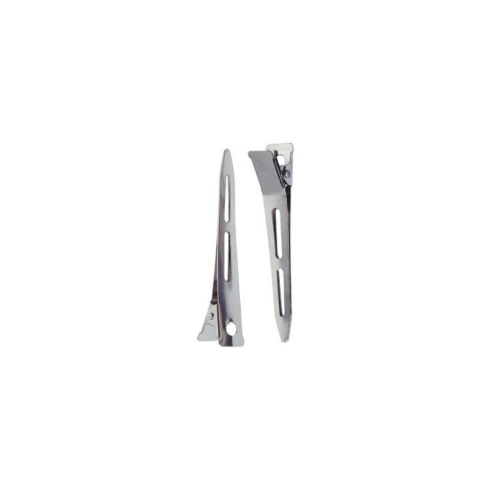 PINZA RIZOS ACERO RF.3025