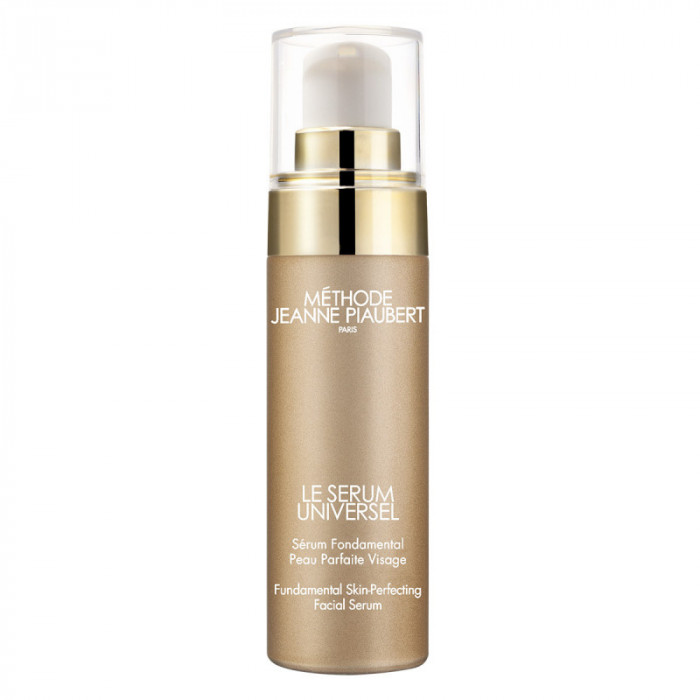 LE SERUM UNIVERSEL 30 ML