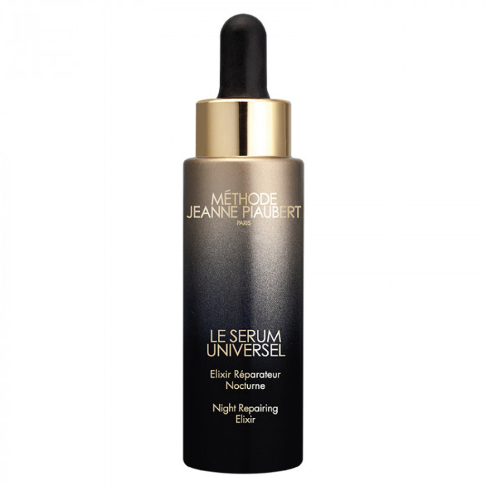 LE SERUM UNIVERSEL ELIXIR REPARATEUR NOCTURNE 30 ML